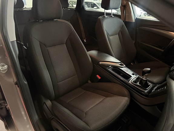 Hyundai i40 22 of 24