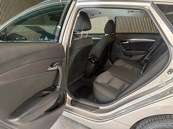 Hyundai i40 16 of 24