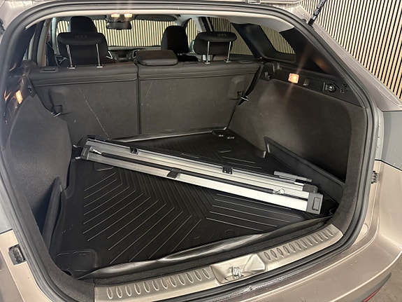 Hyundai i40 18 of 24