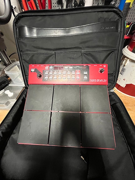 Product image 3 of 10