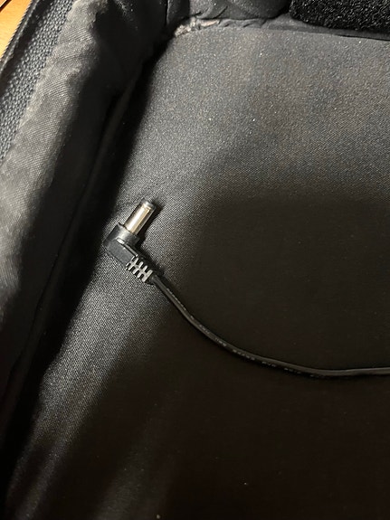 Product image 11 of 13
