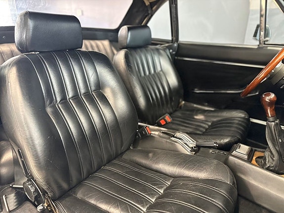 Fiat Spider 14 of 21