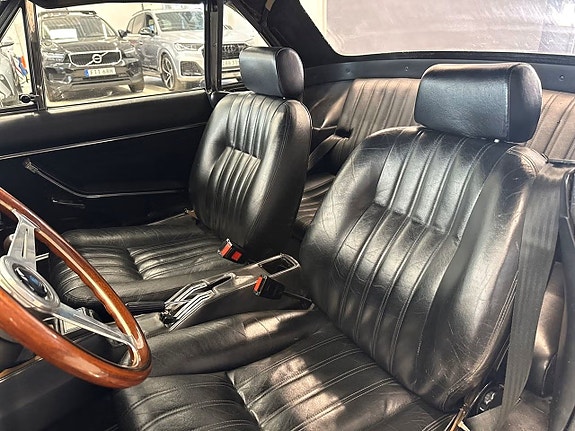 Fiat Spider 15 of 21