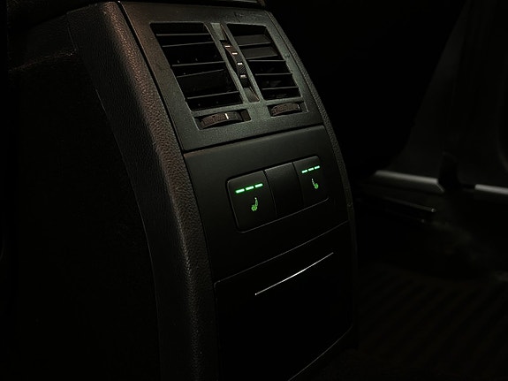 Skoda Octavia 17 of 24