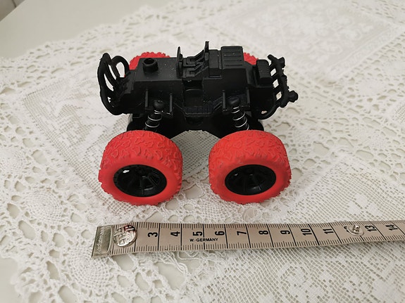 Product image 3 of 9