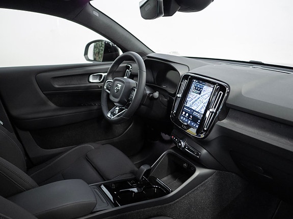 Volvo C40 6 of 16