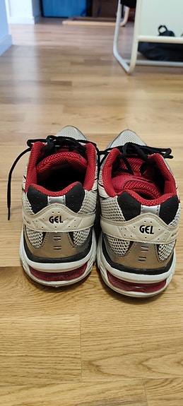 Product image 3 of 8