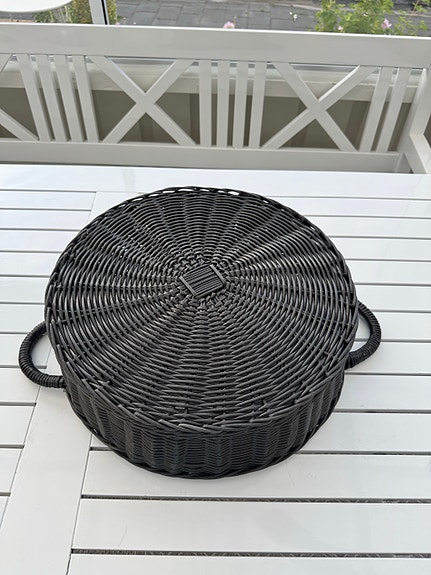 Product image 14 of 15