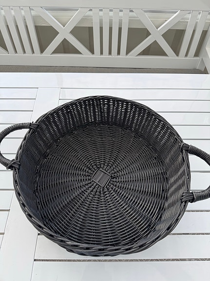 Product image 15 of 15