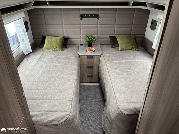 Kabe ROYAL 540 GLE KS *Sommarkampanj Ränta 3.95%* 18 of 21