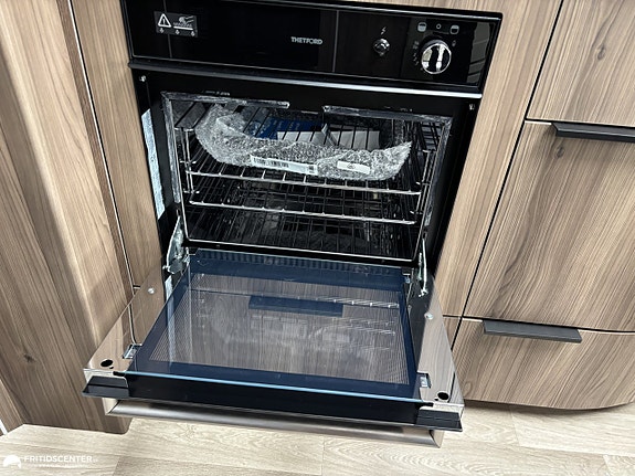 Kabe ROYAL 540 GLE KS *Sommarkampanj Ränta 3.95%* 16 of 21