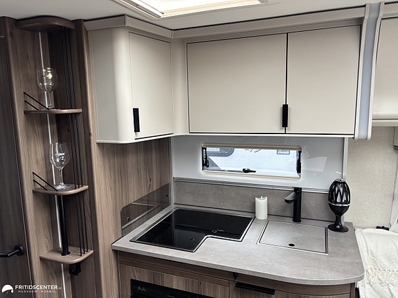Kabe ROYAL 540 GLE KS *Sommarkampanj Ränta 3.95%* 11 of 21