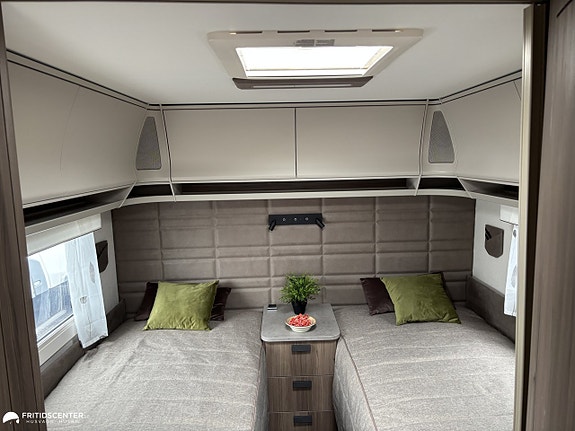 Kabe ROYAL 540 GLE KS *Sommarkampanj Ränta 3.95%* 19 of 21