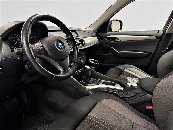 BMW X1 10 of 22