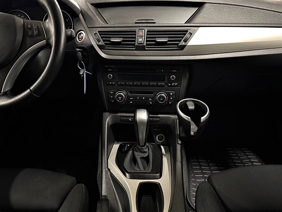 BMW X1 14 of 22