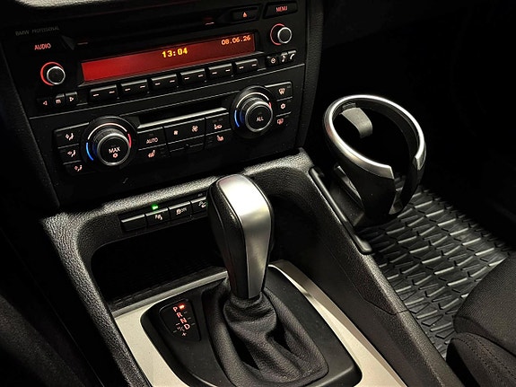 BMW X1 15 of 22