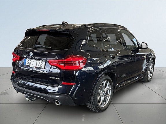 BMW X3 6 of 21