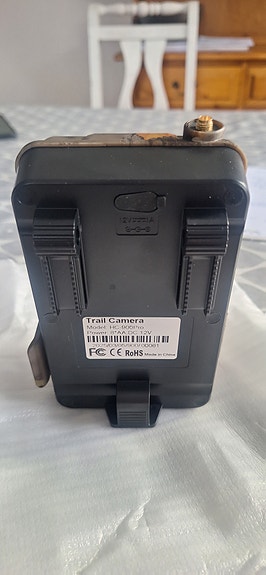 Product image 4 of 9