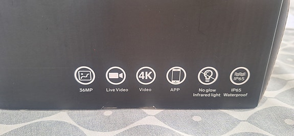 Product image 7 of 9