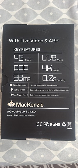 Product image 6 of 9