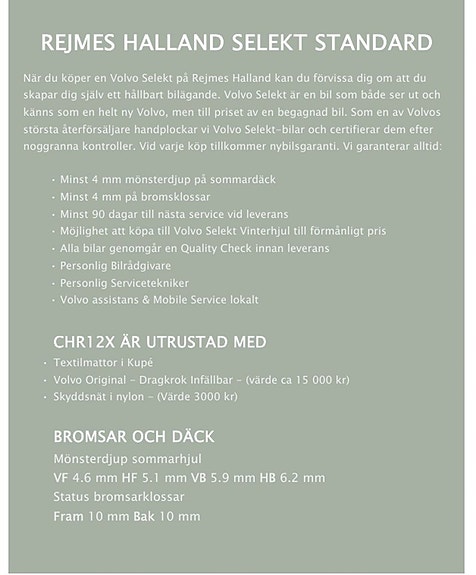 Volvo XC40 4 of 5