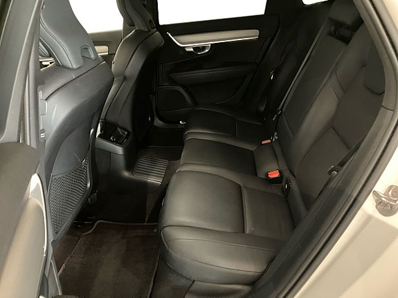Volvo V90 6 of 14