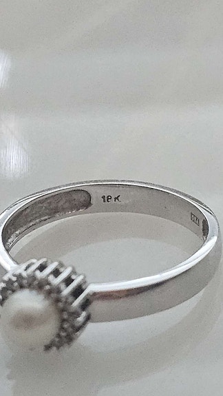 Product image 13 of 13