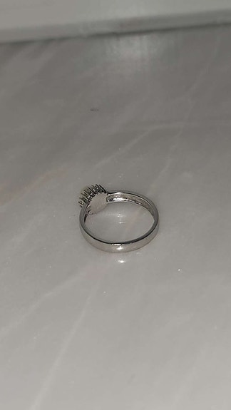 Product image 12 of 13