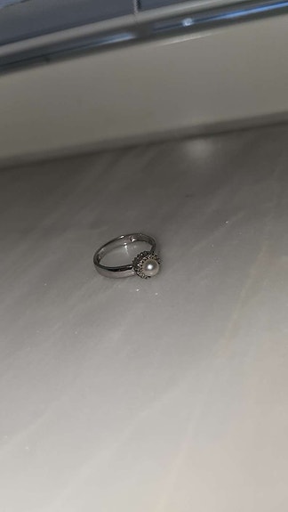 Product image 11 of 13