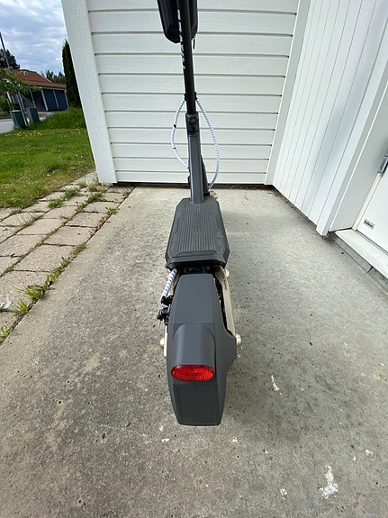 Product image 14 of 18