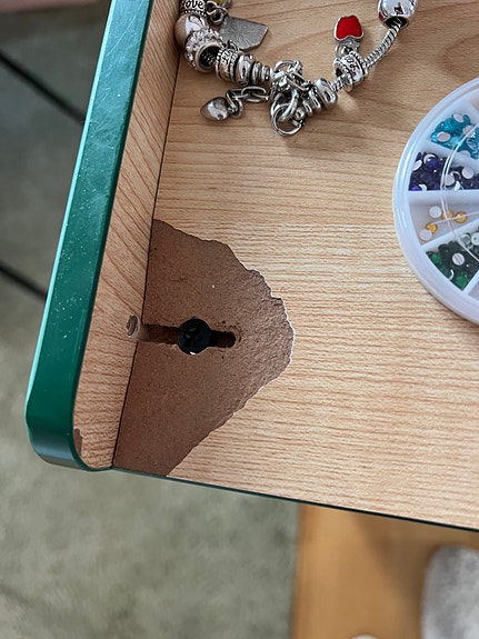 Product image 11 of 12