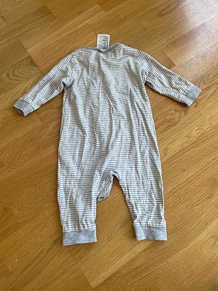 Product image 11 of 12