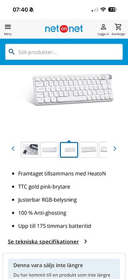 Product image 5 of 8