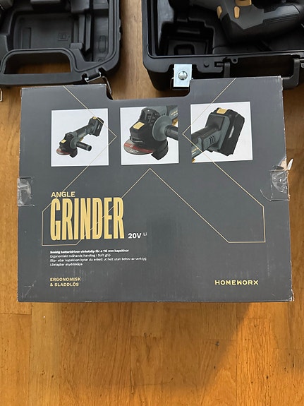 Product image 10 of 10