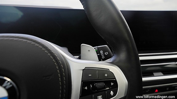 BMW X5 11 of 26