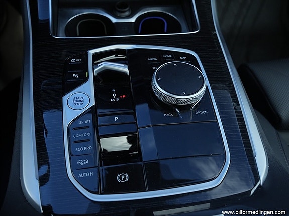 BMW X5 14 of 26