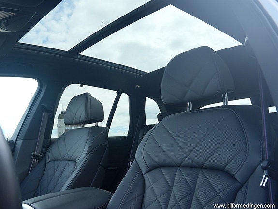 BMW X5 5 of 5