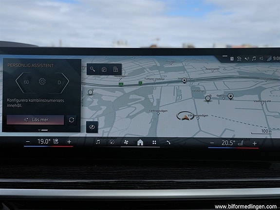BMW X5 18 of 26