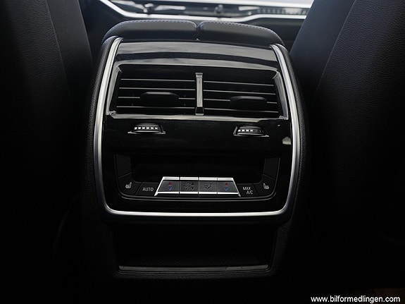 BMW X5 15 of 26