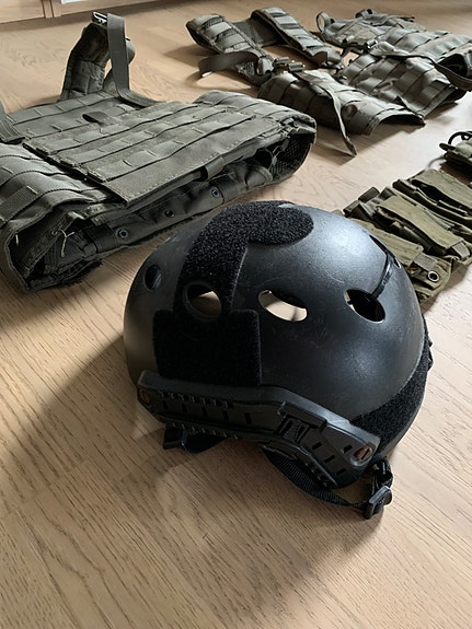 Product image 2 of 6