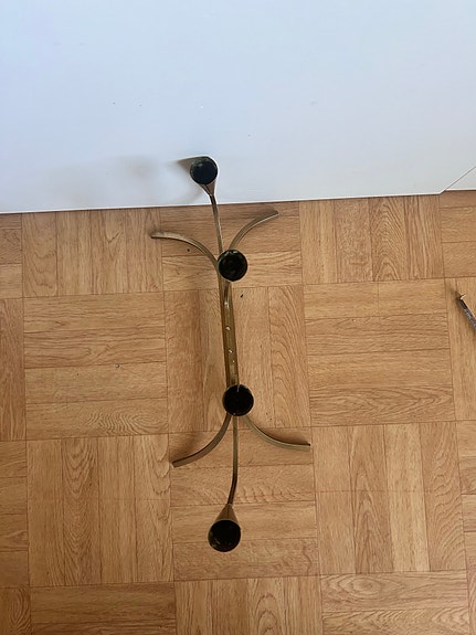 Product image 15 of 15