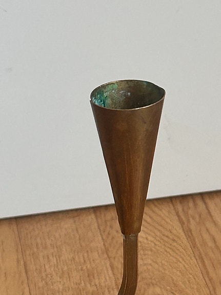 Product image 14 of 15