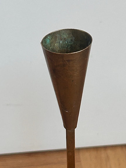 Product image 11 of 15