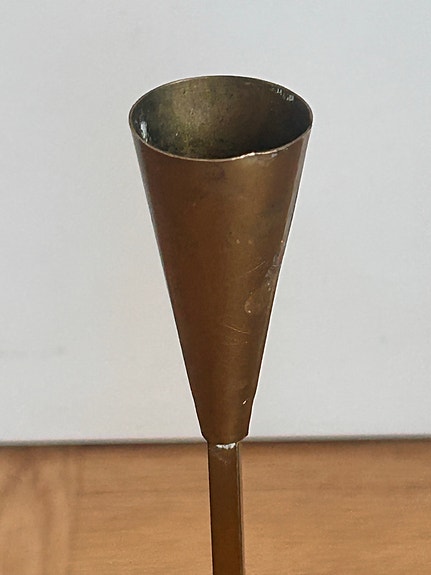 Product image 12 of 15