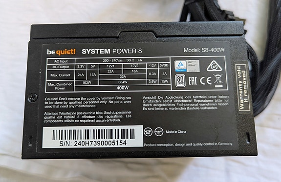 Product image 4 of 6