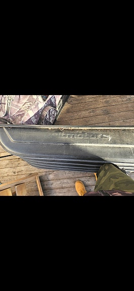 Product image 12 of 14