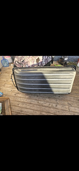 Product image 13 of 14