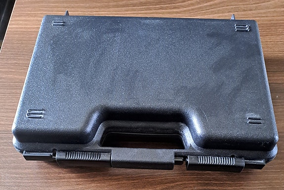 Product image 11 of 11