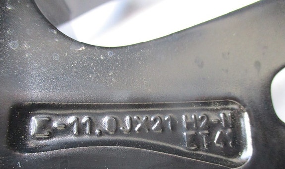 Product image 8 of 10