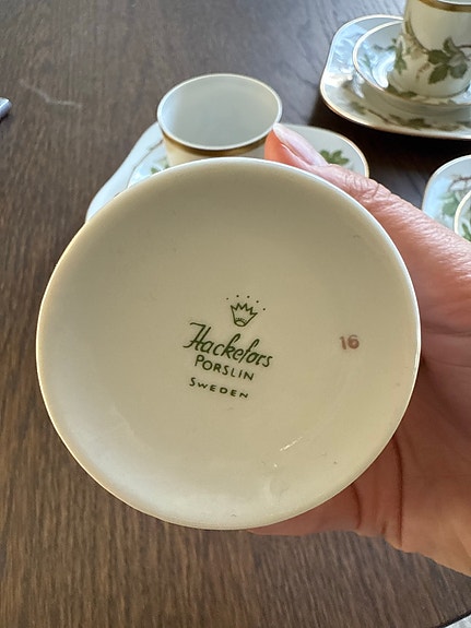 Product image 8 of 9